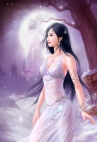 反派重生后，只想和老婆贴贴/重生反派把笨蛋美人拐跑了！