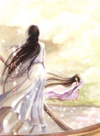 騷心蕩漾（兄妹1V1）